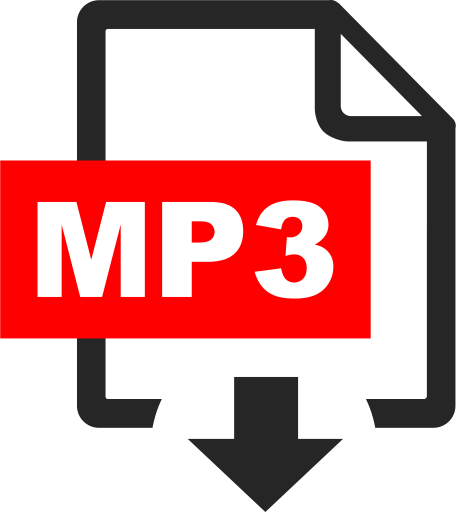 MP3下載